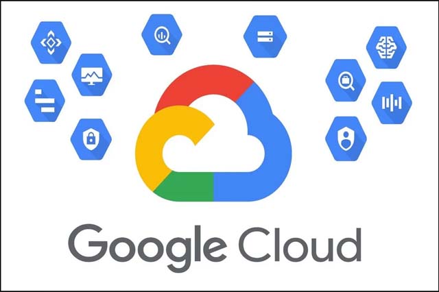 01_GoogleCloudDef