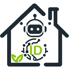 cropped-logotipo-web.png
