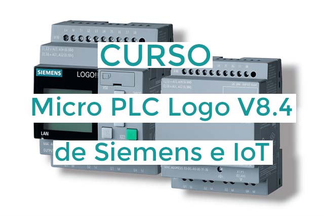 info_crs