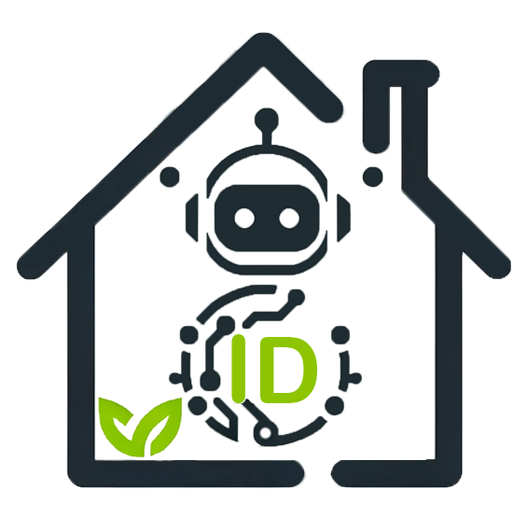 logo-web